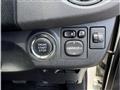 2015 Toyota Vitz