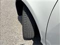 2015 Toyota Vitz