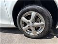 2015 Toyota Vitz