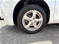 2015 Toyota Vitz