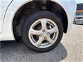 2015 Toyota Vitz