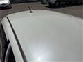 2015 Toyota Vitz
