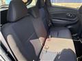 2016 Toyota Vitz