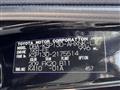 2016 Toyota Vitz