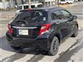 2016 Toyota Vitz