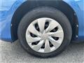 2017 Toyota Vitz