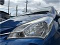 2017 Toyota Vitz