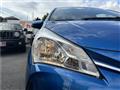 2017 Toyota Vitz