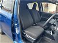 2017 Toyota Vitz