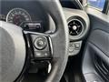 2017 Toyota Vitz