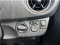 2017 Toyota Vitz