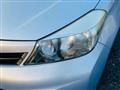 2012 Toyota Vitz