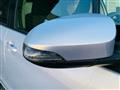 2012 Toyota Vitz
