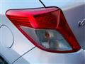 2012 Toyota Vitz