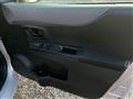 2012 Toyota Vitz