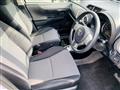 2012 Toyota Vitz