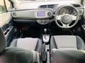 2012 Toyota Vitz