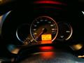 2012 Toyota Vitz