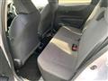 2012 Toyota Vitz