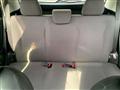 2012 Toyota Vitz