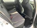 2012 Toyota Vitz