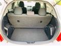 2012 Toyota Vitz