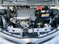 2012 Toyota Vitz