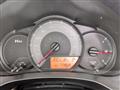 2014 Toyota Vitz