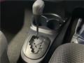 2019 Toyota Vitz