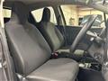 2019 Toyota Vitz