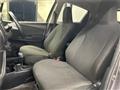2019 Toyota Vitz