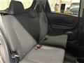2019 Toyota Vitz