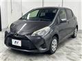 2019 Toyota Vitz