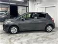 2019 Toyota Vitz