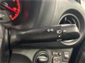 2019 Toyota Vitz