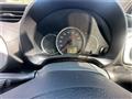 2013 Toyota Vitz