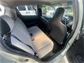 2013 Toyota Vitz