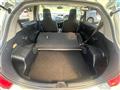 2013 Toyota Vitz
