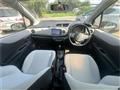 2013 Toyota Vitz