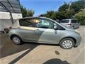 2013 Toyota Vitz