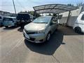 2013 Toyota Vitz