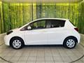 2015 Toyota Vitz