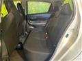 2015 Toyota Vitz