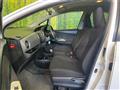 2015 Toyota Vitz