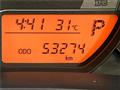 2015 Toyota Vitz