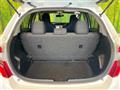 2015 Toyota Vitz