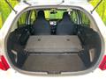 2015 Toyota Vitz