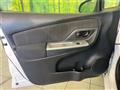 2015 Toyota Vitz