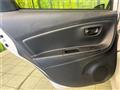 2015 Toyota Vitz