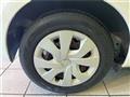 2015 Toyota Vitz